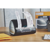 DYMO 1752266