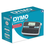 DYMO 1754488