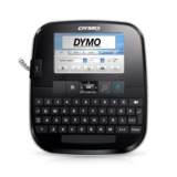 DYMO 1790417