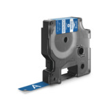 DYMO 1805243