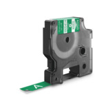 DYMO 1805414