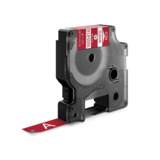 DYMO 1805416