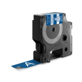 DYMO 1805417