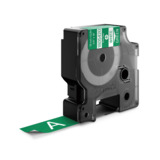 DYMO 1805420