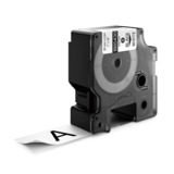 DYMO 1805430
