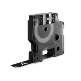 DYMO 1805435