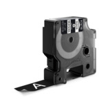 DYMO 1805436
