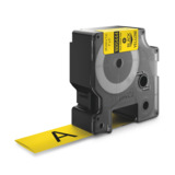 DYMO 1805444