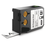 DYMO 1868753