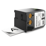 DYMO 1868755