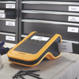 DYMO 1868755