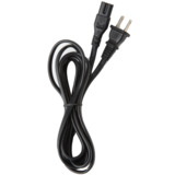 DYMO 1888632