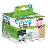 DYMO 1933083