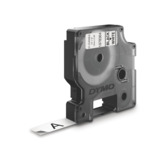 DYMO 1978364