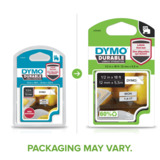 DYMO 1978364
