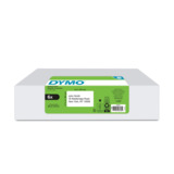 DYMO 2050765