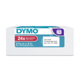 DYMO 30323, Polypropylene