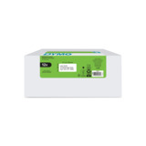 DYMO 2050821