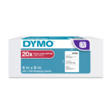 DYMO 2050829