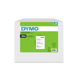 DYMO 2050829
