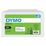 DYMO 2050830