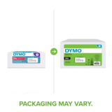 DYMO 2050830