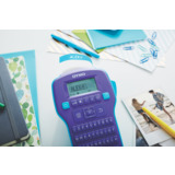 DYMO 2056115