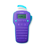 DYMO 2056115