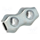 Altech 269.0000.012