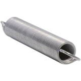 Altech 365.2100.211