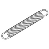 Altech 365.2100.211