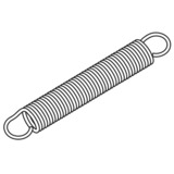 Altech 365.2100.331