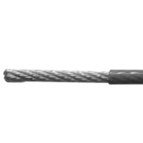 Altech 369.9100.025