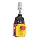 Altech 601.2929.088