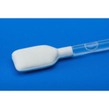 ACL Staticide 8020