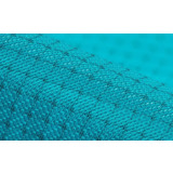 Transforming Technologies JKC9024BK