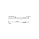 Coventry 38540ESD