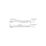 Coventry 48040ESD
