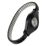 Desco 09080
