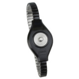 Desco 09080