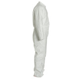 DuPont 251-TY120S-3X