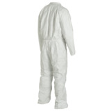DuPont 251-TY120S-3X