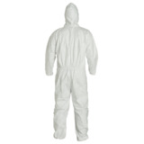 DuPont 251-TY120S-3X