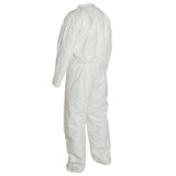DuPont 251-TY120S-3X
