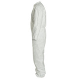 DuPont 251-TY120S-3X