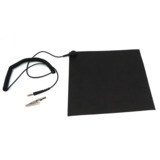 Transforming Technologies MP7575