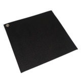 Transforming Technologies MP7575