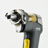 Hakko FR4003-81