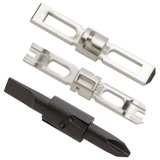 Fluke Networks 10051501