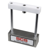 SCS 770768